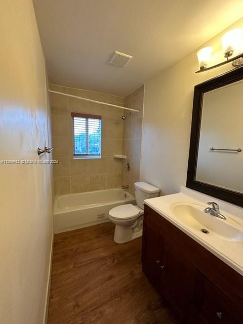 PROGRESSO - Residential Lease