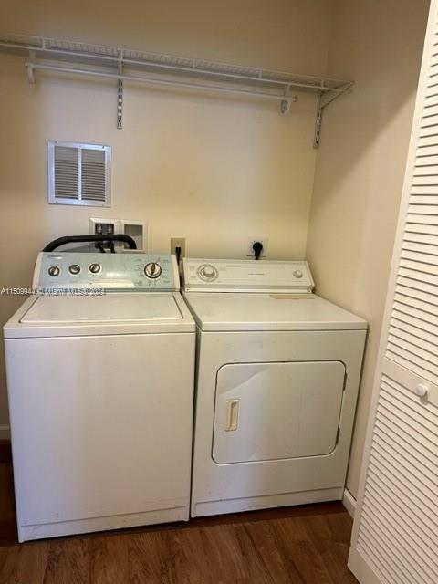 PROGRESSO - Residential Lease