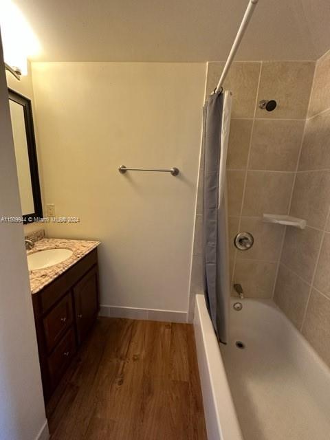 PROGRESSO - Residential Lease