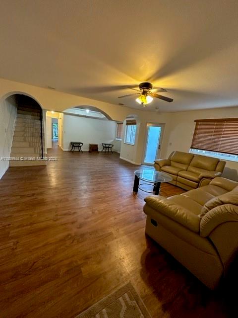 PROGRESSO - Residential Lease