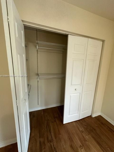 PROGRESSO - Residential Lease