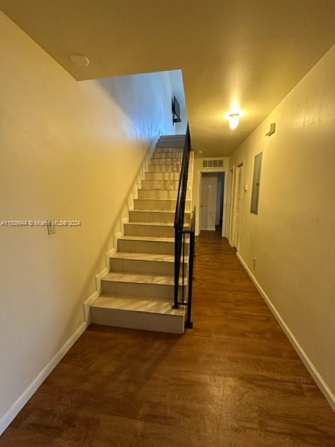 PROGRESSO - Residential Lease
