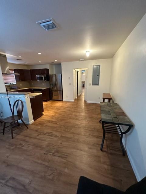 PROGRESSO - Residential Lease