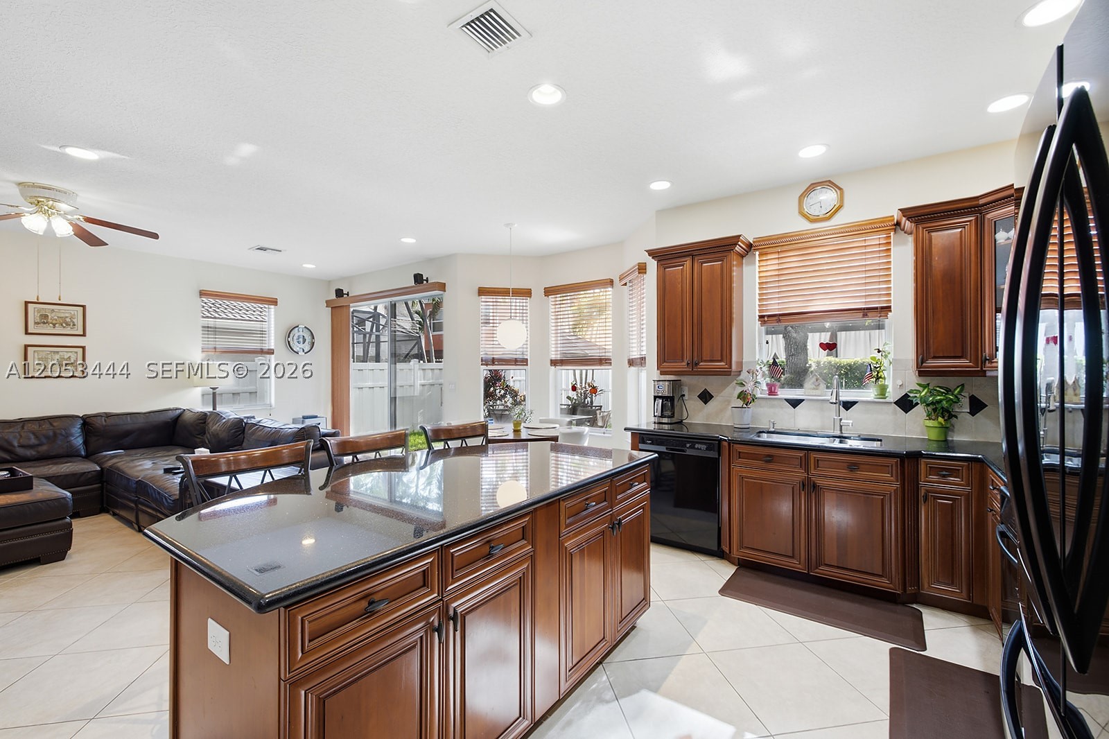 RIVIERA ISLES II - Residential