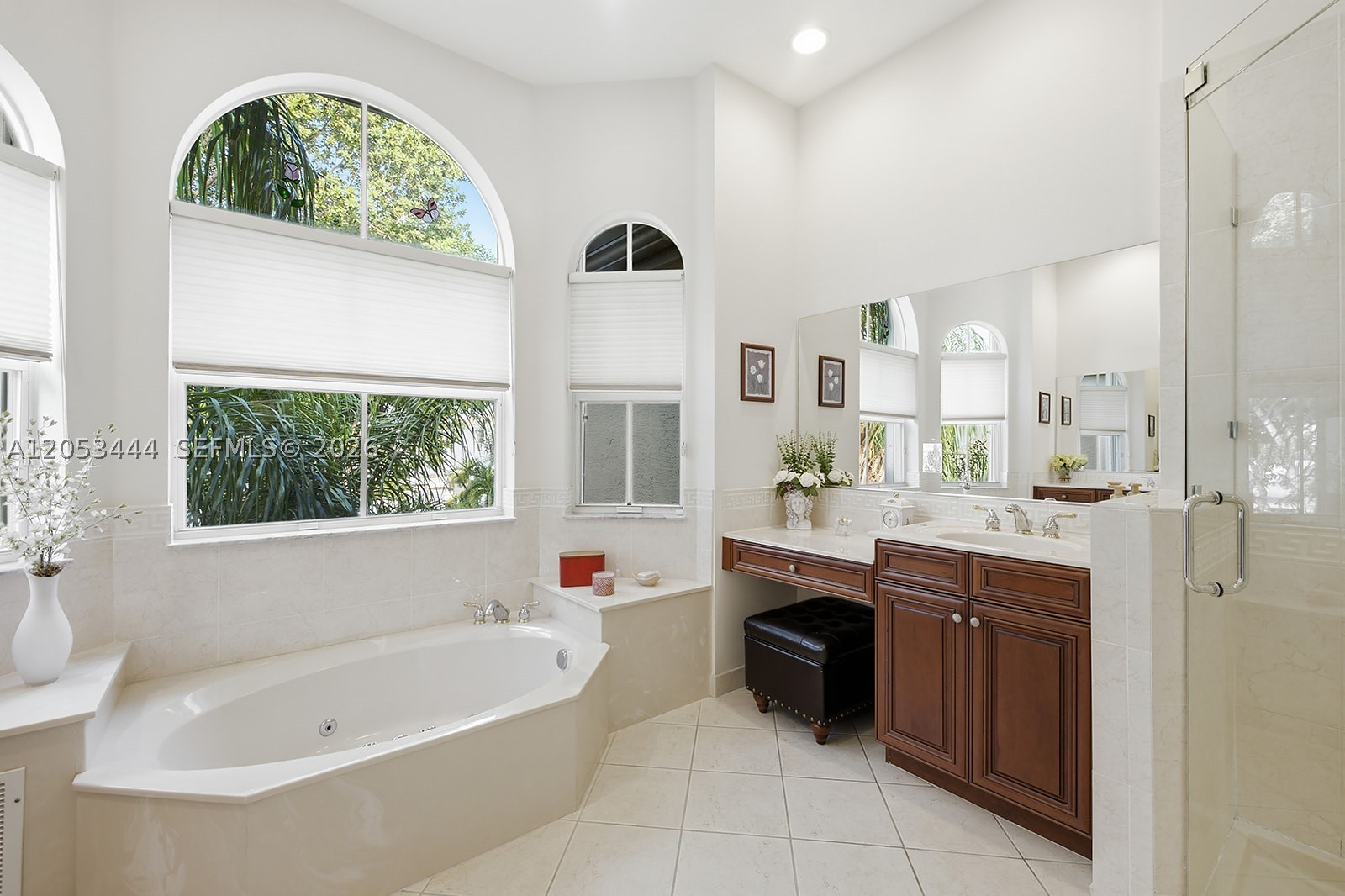 RIVIERA ISLES II - Residential