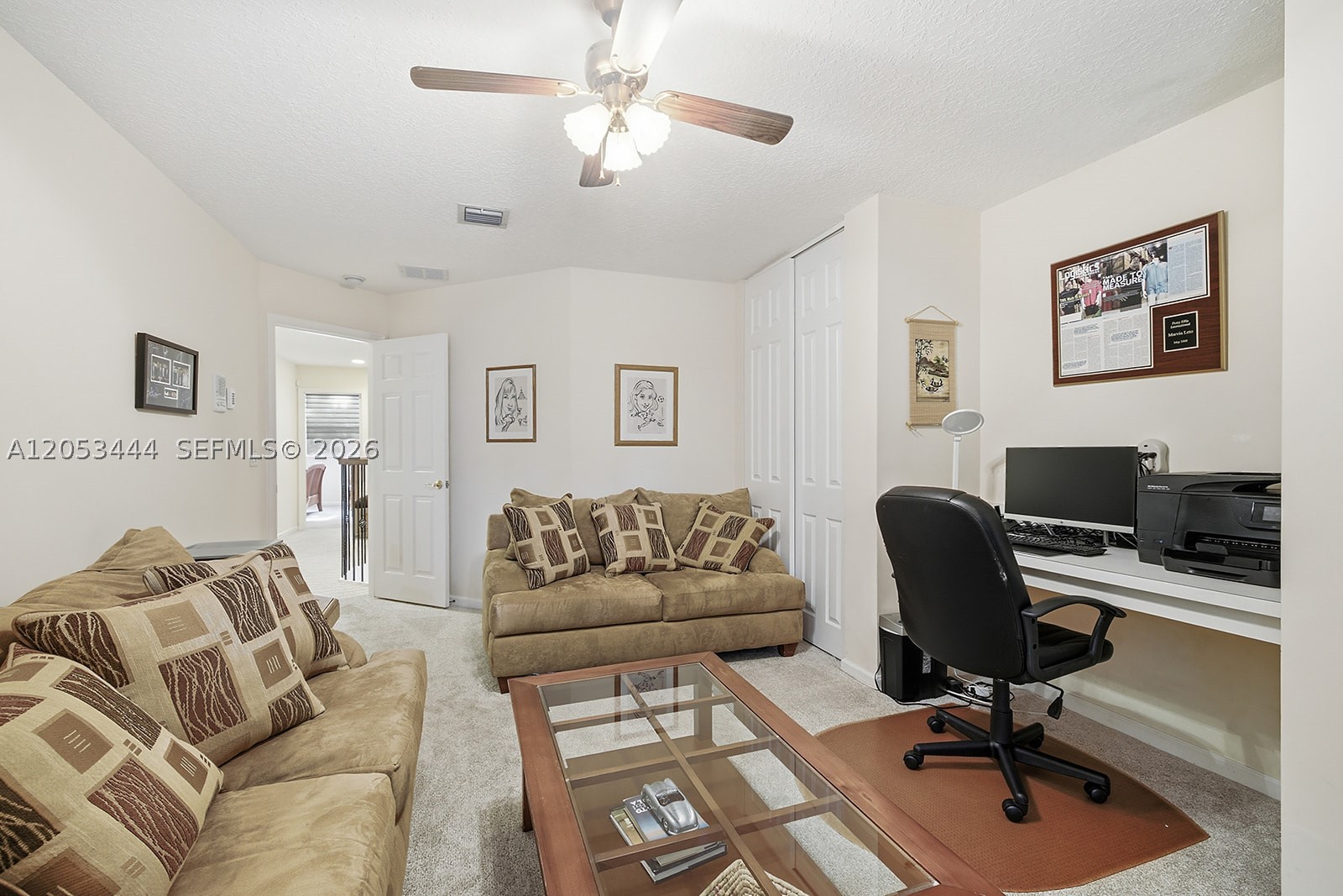 RIVIERA ISLES II - Residential