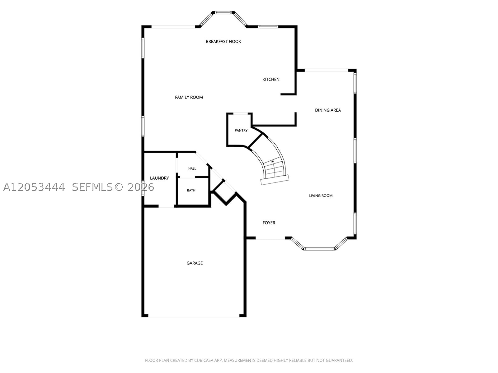 RIVIERA ISLES II - Residential