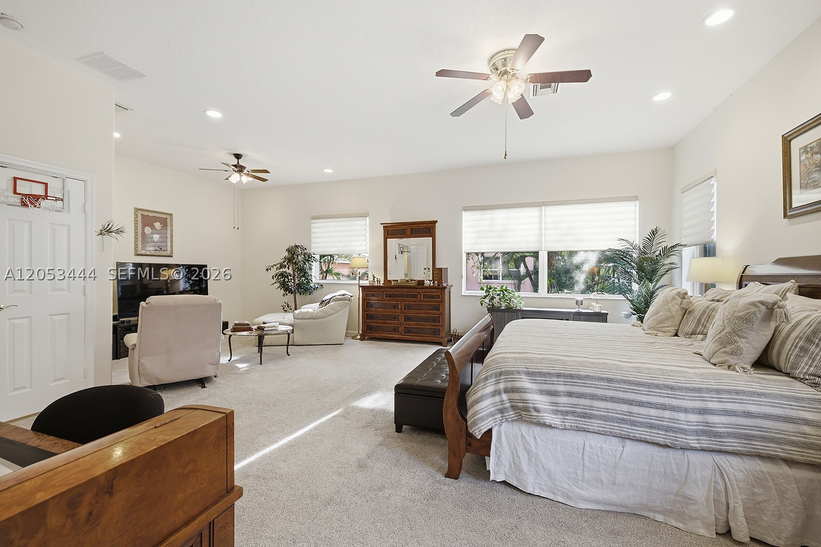 RIVIERA ISLES II - Residential