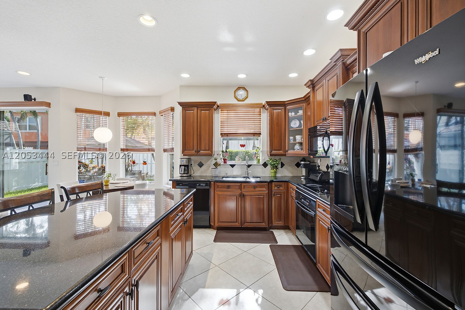 RIVIERA ISLES II - Residential