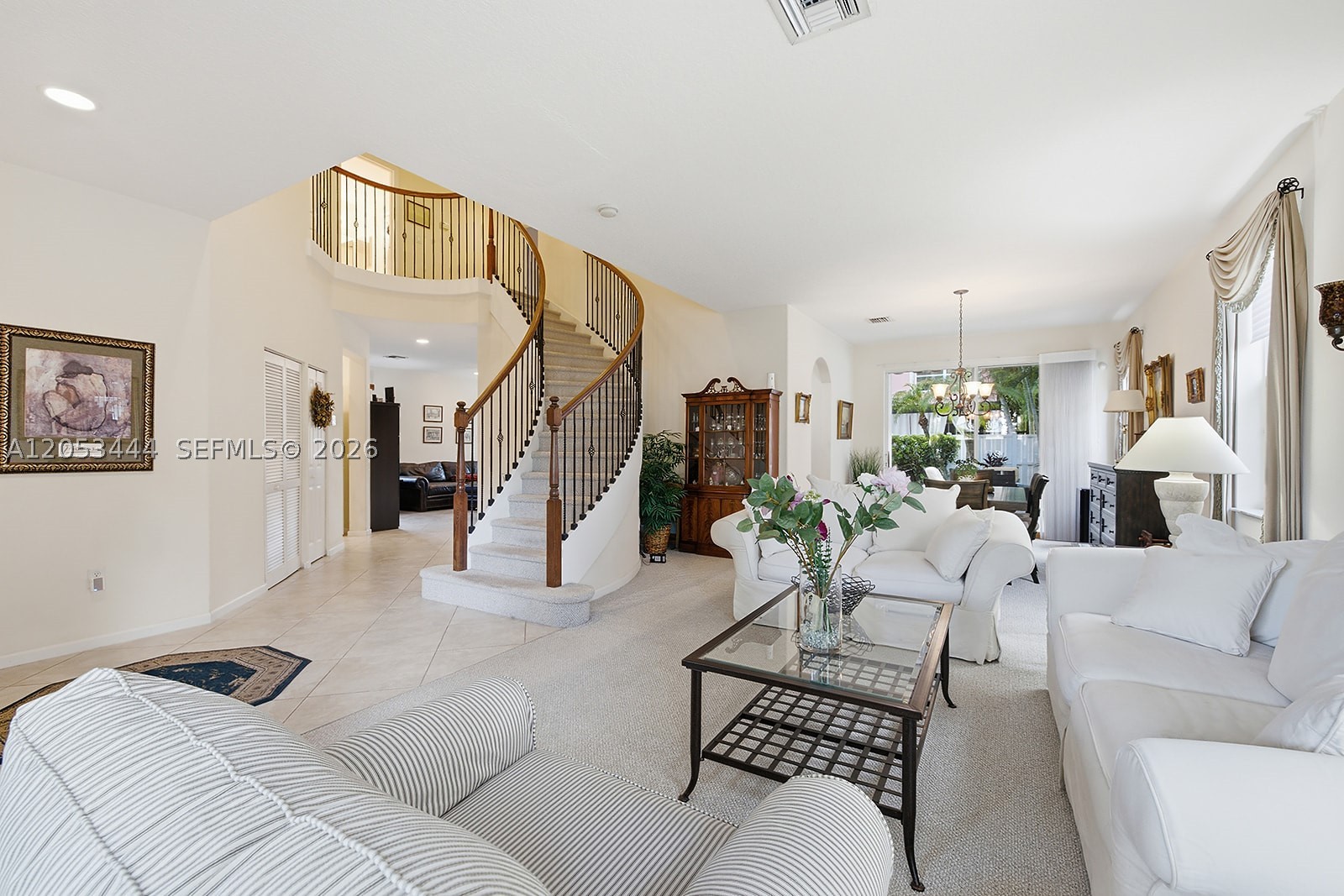 RIVIERA ISLES II - Residential