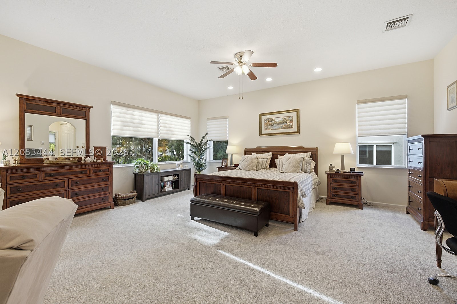RIVIERA ISLES II - Residential