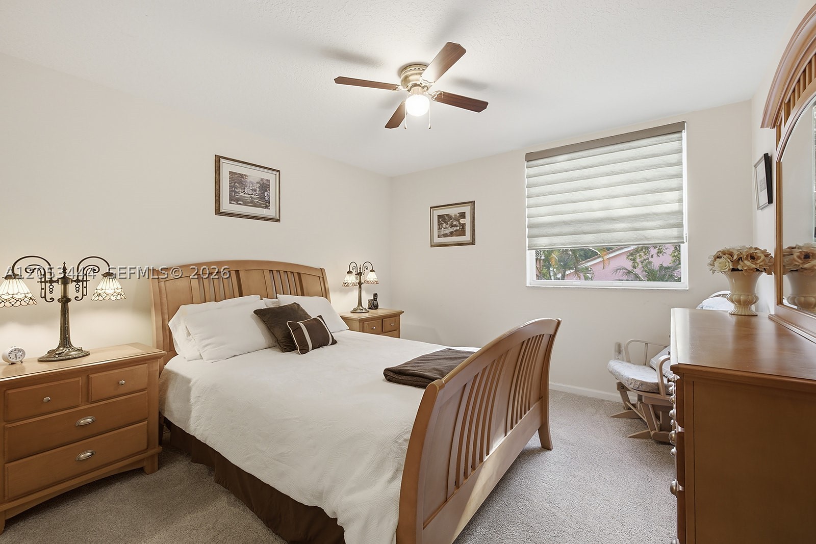 RIVIERA ISLES II - Residential