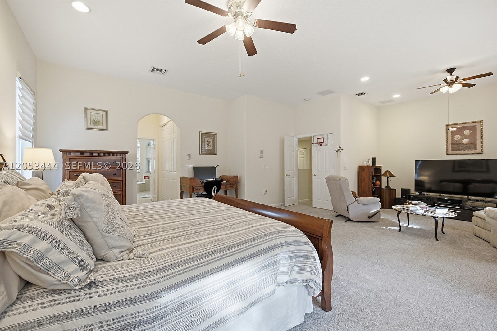 RIVIERA ISLES II - Residential