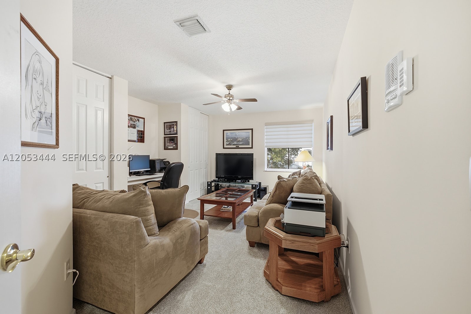 RIVIERA ISLES II - Residential