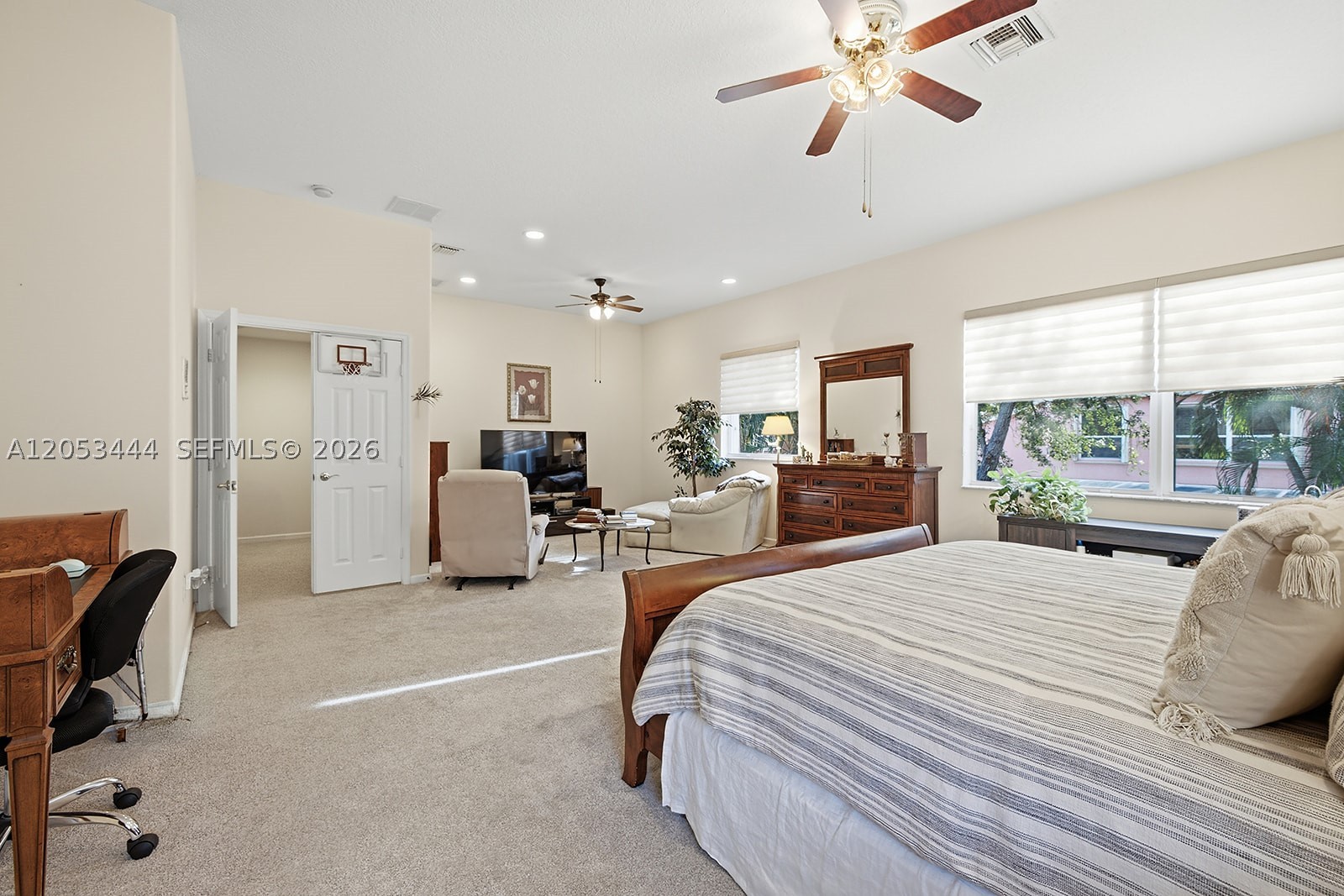 RIVIERA ISLES II - Residential