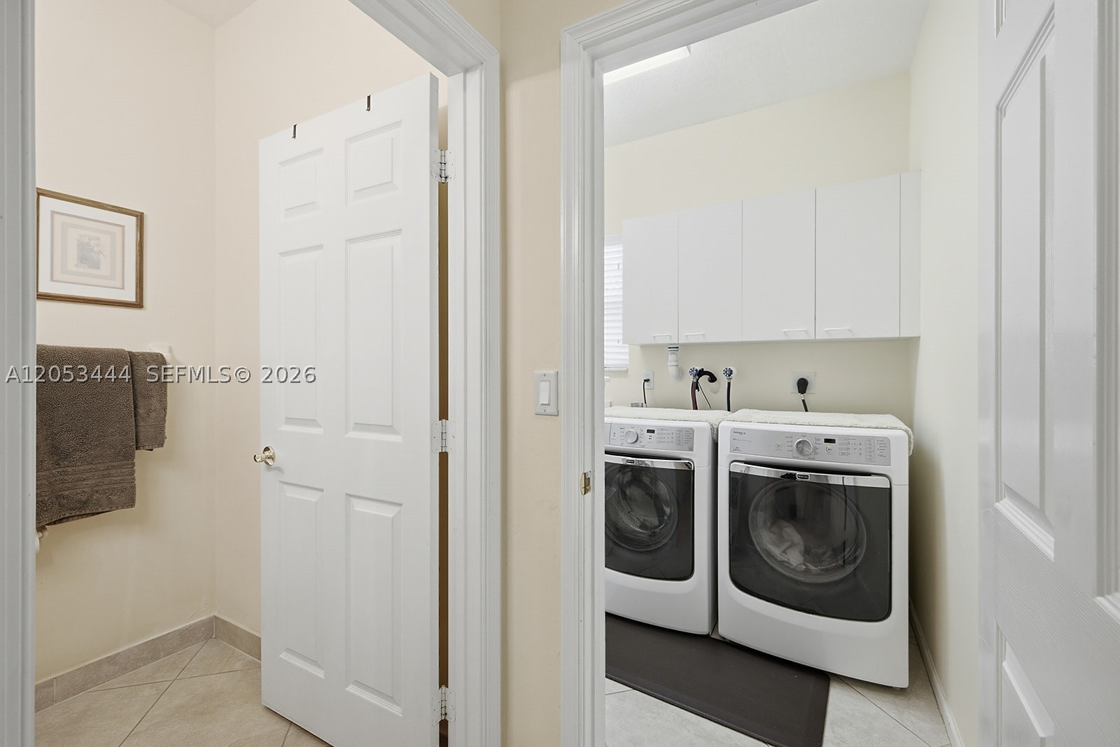 RIVIERA ISLES II - Residential