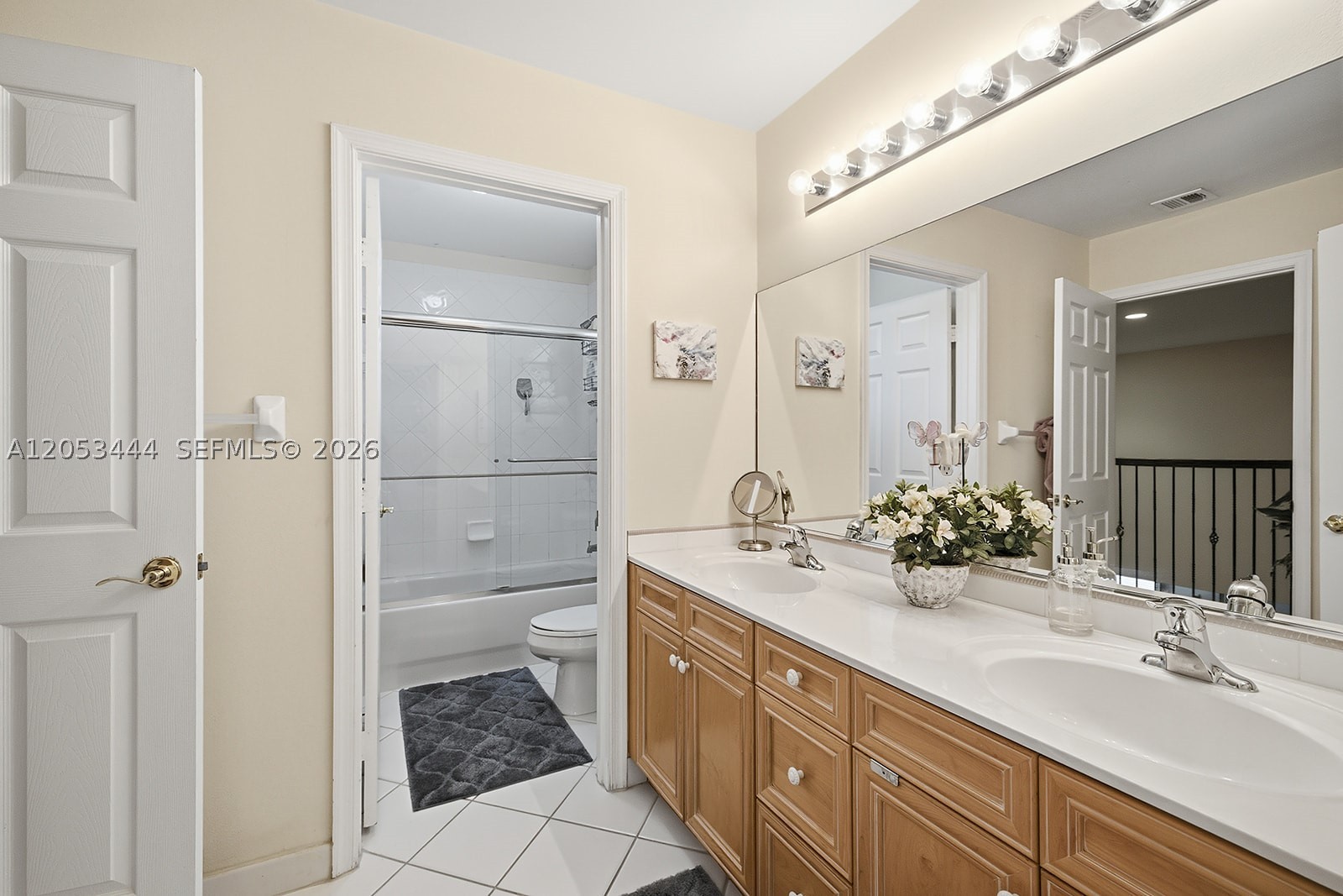 RIVIERA ISLES II - Residential