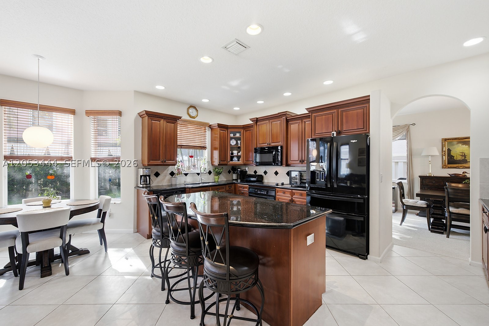 RIVIERA ISLES II - Residential