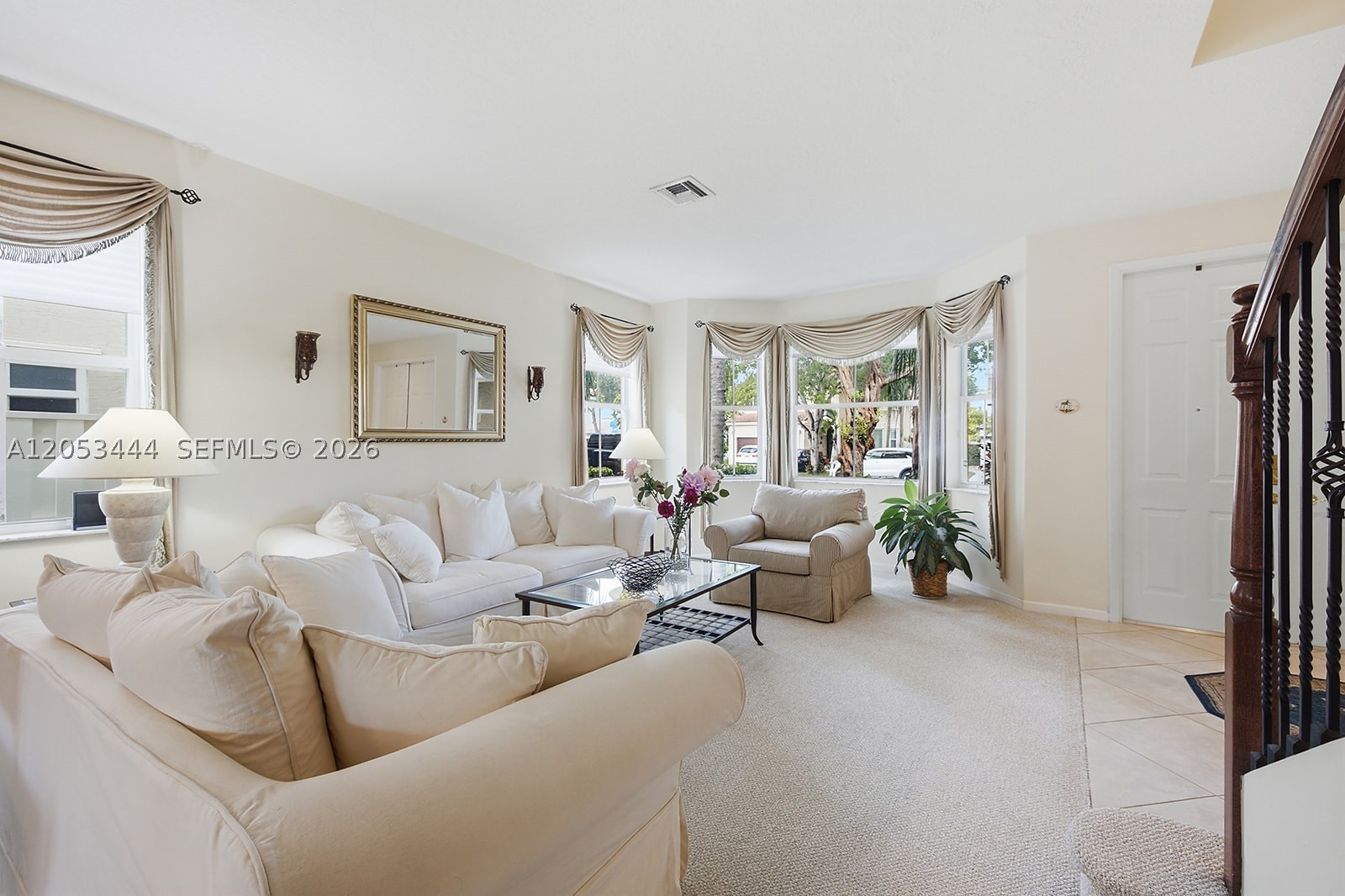 RIVIERA ISLES II - Residential