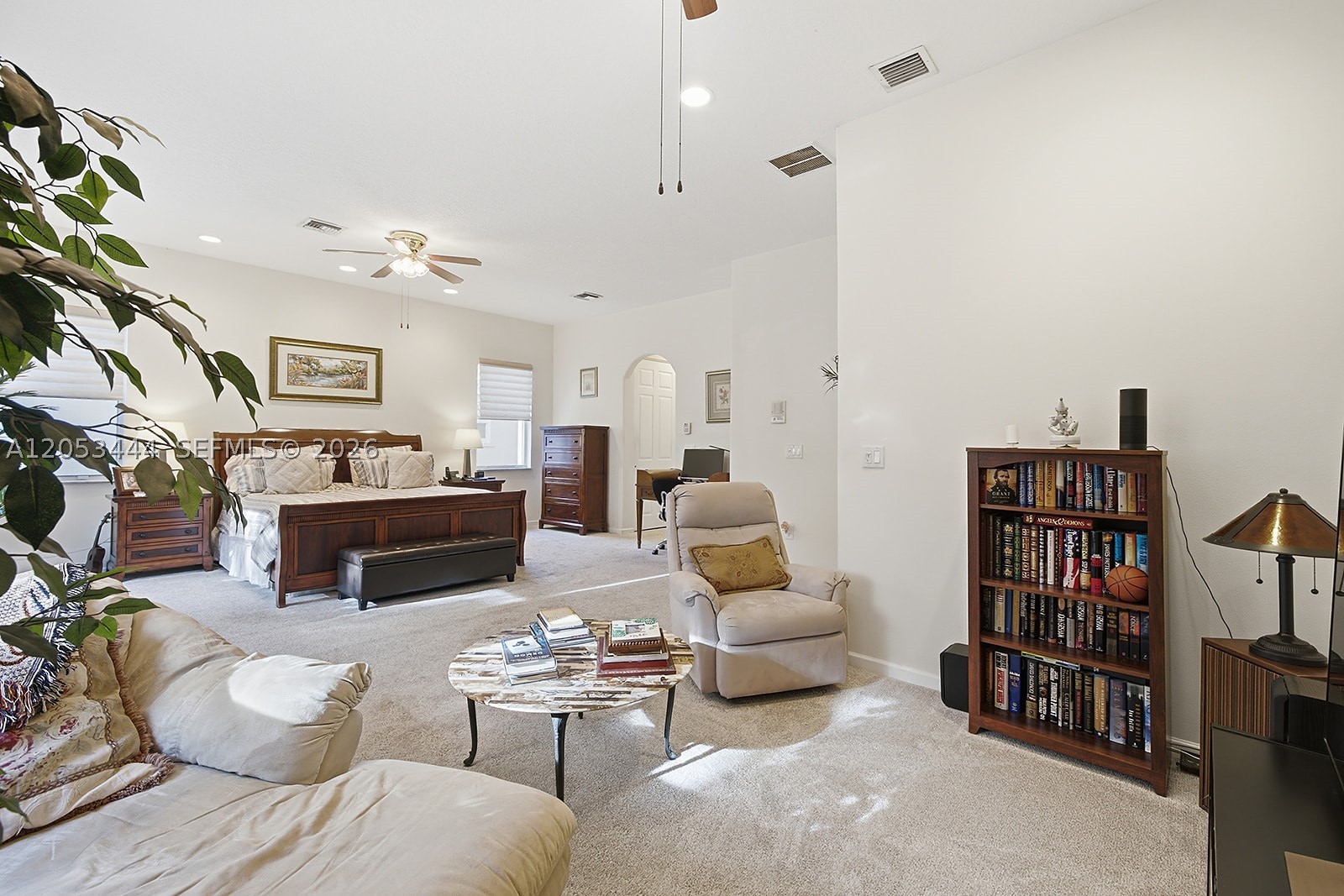 RIVIERA ISLES II - Residential
