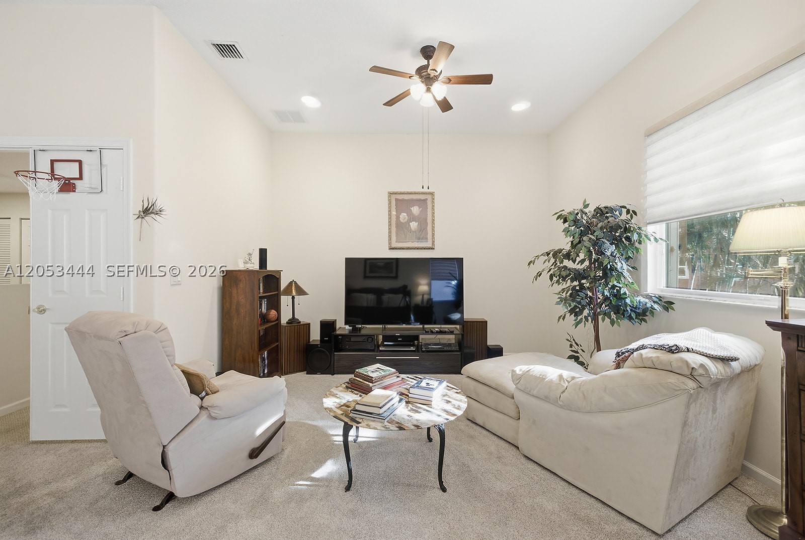 RIVIERA ISLES II - Residential