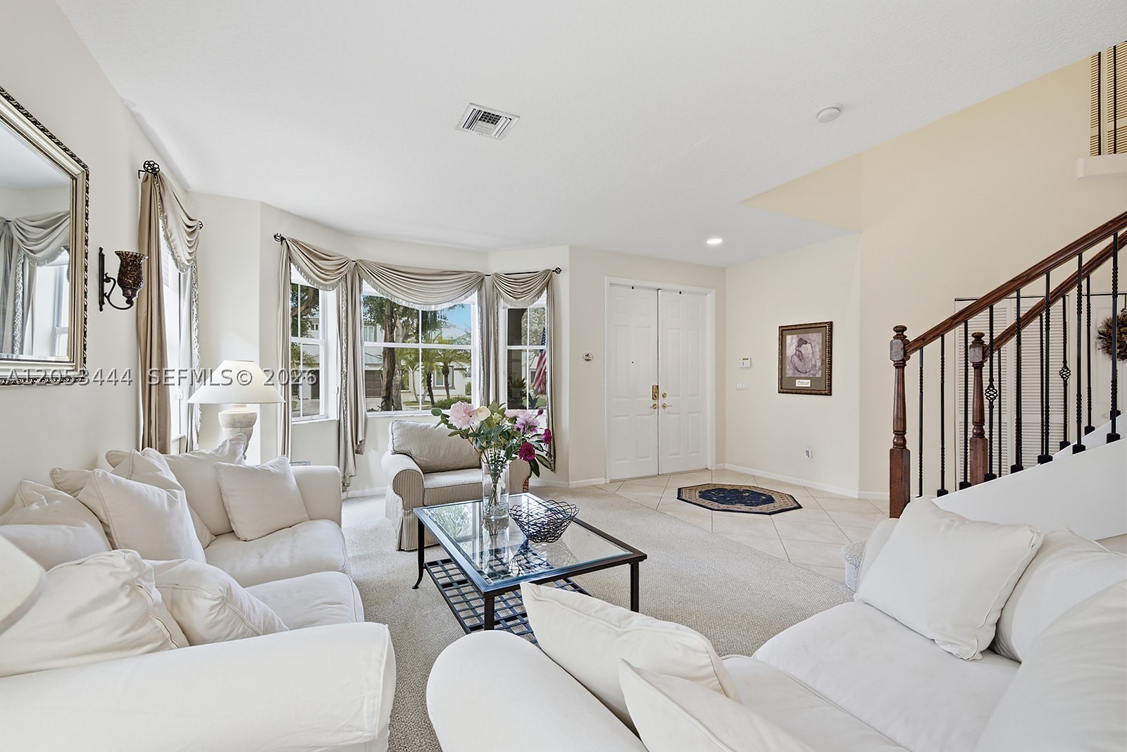 RIVIERA ISLES II - Residential