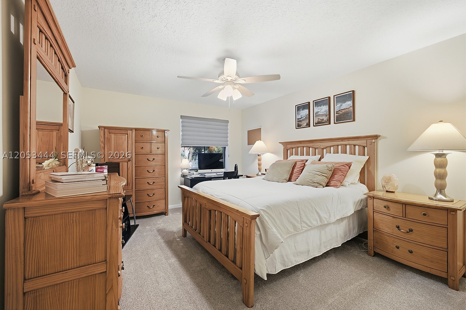RIVIERA ISLES II - Residential