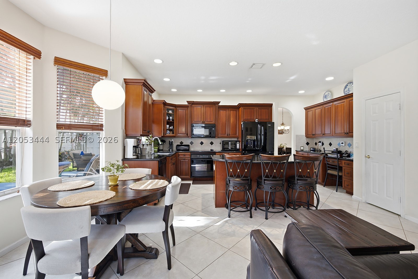 RIVIERA ISLES II - Residential