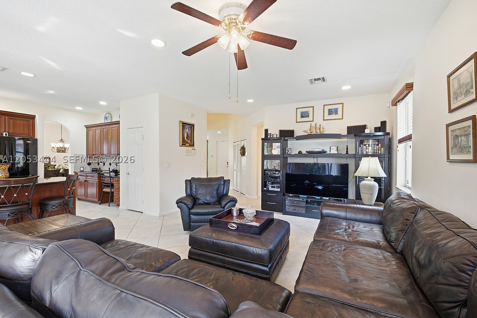 RIVIERA ISLES II - Residential