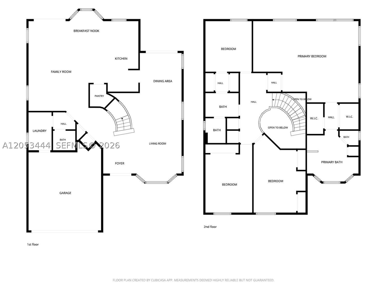 RIVIERA ISLES II - Residential