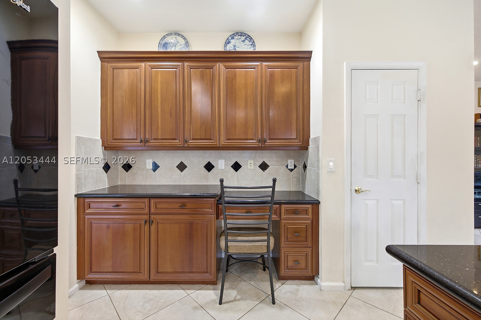 RIVIERA ISLES II - Residential