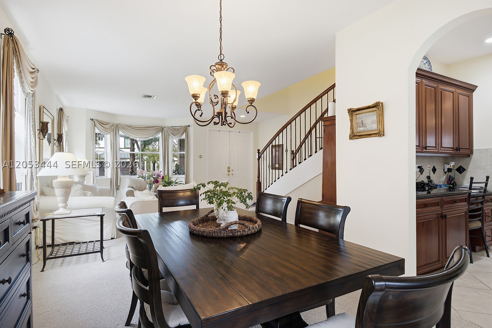 RIVIERA ISLES II - Residential