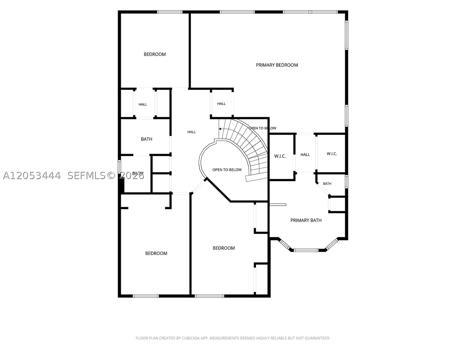 RIVIERA ISLES II - Residential