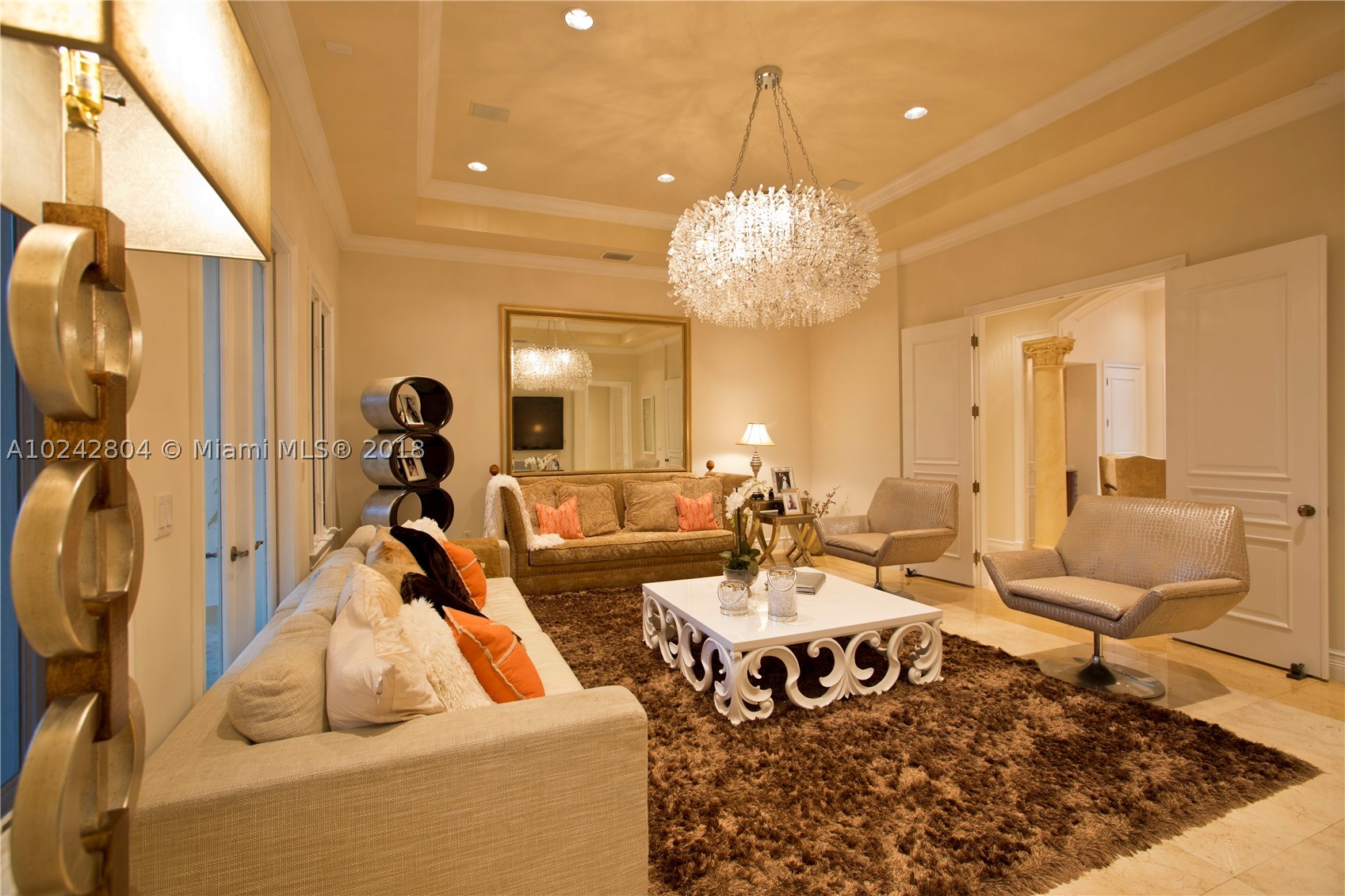 Cocoplum Yacht Club - Residential