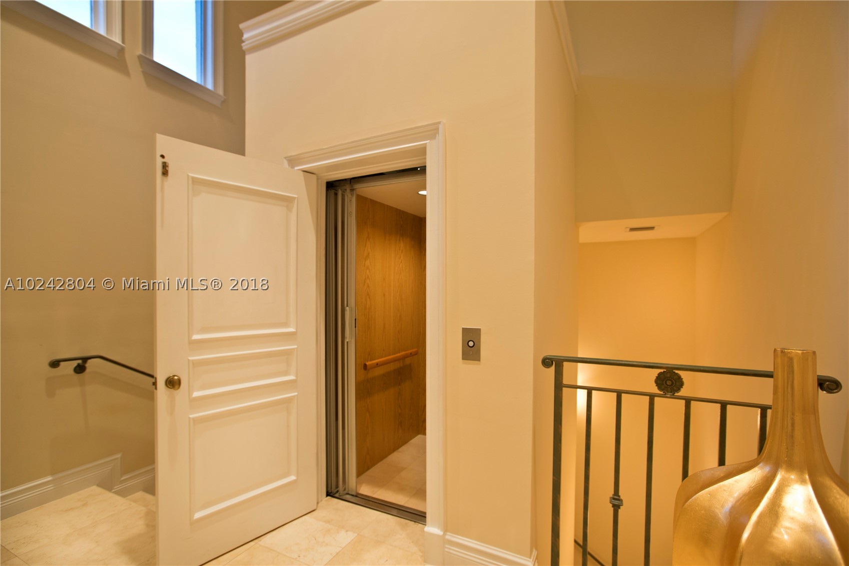 Cocoplum Yacht Club - Residential