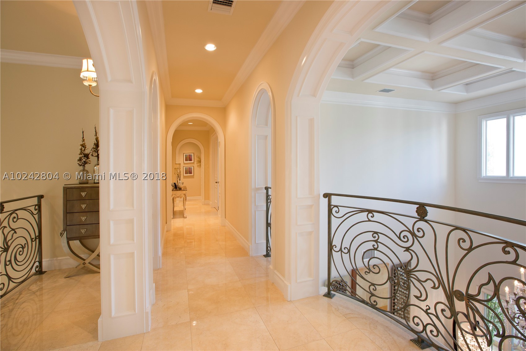 Cocoplum Yacht Club - Residential