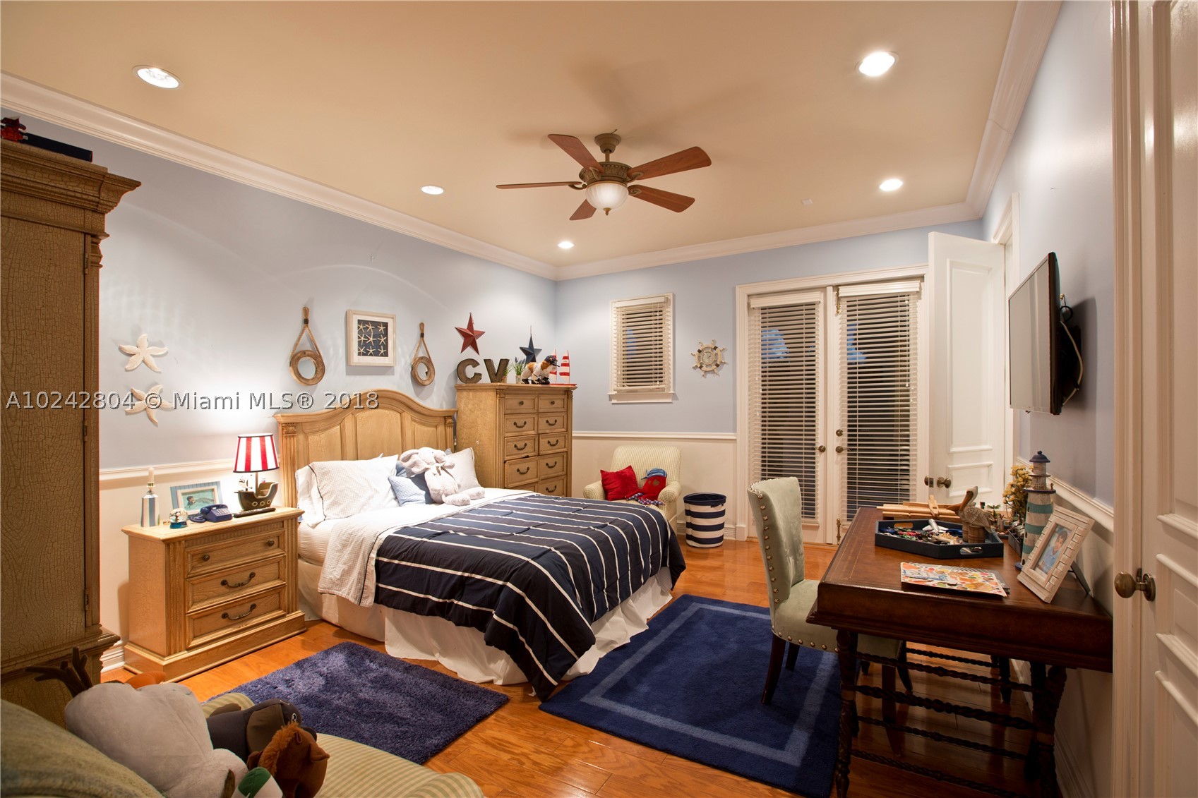 Cocoplum Yacht Club - Residential