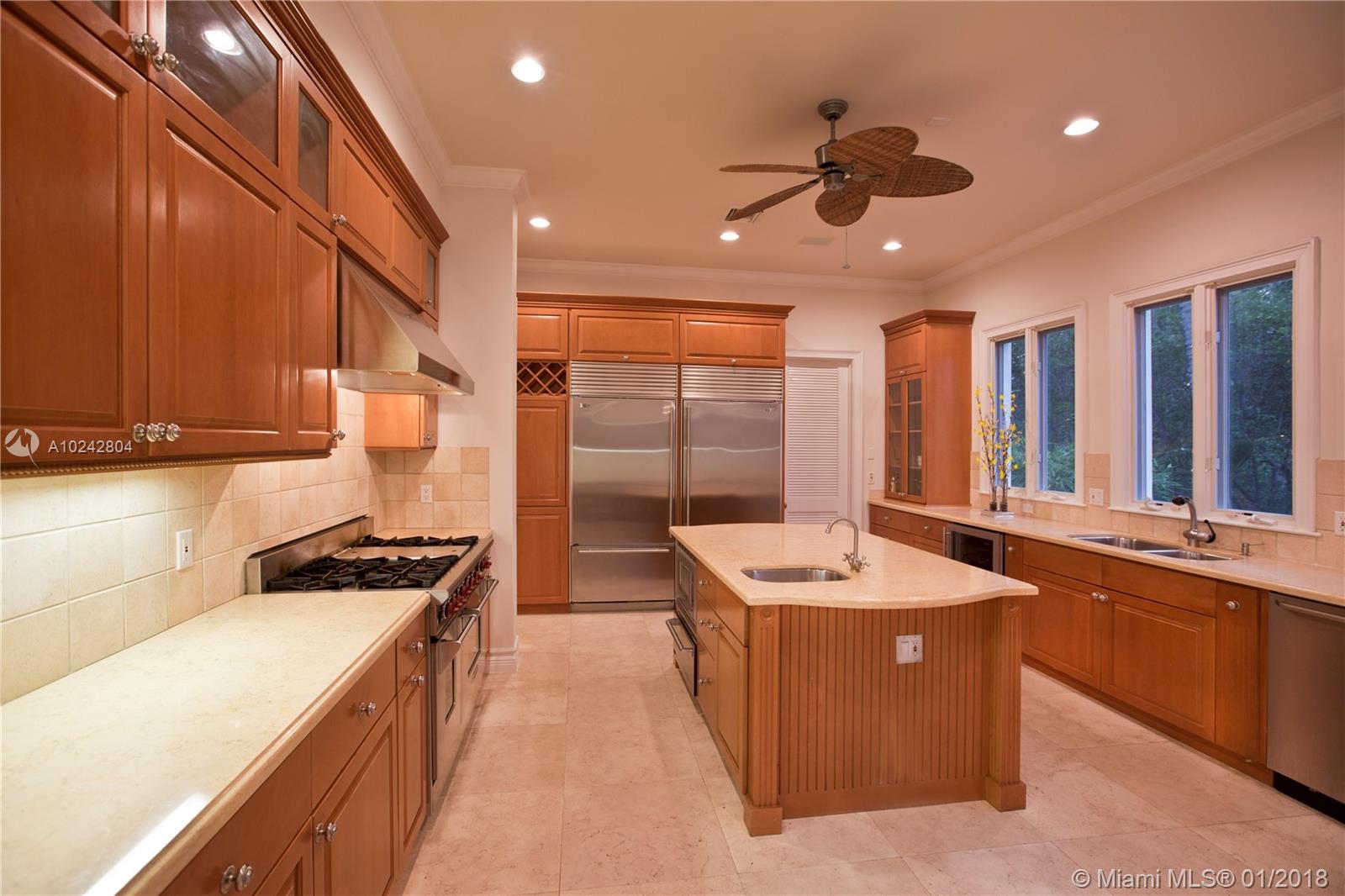 Cocoplum Yacht Club - Residential