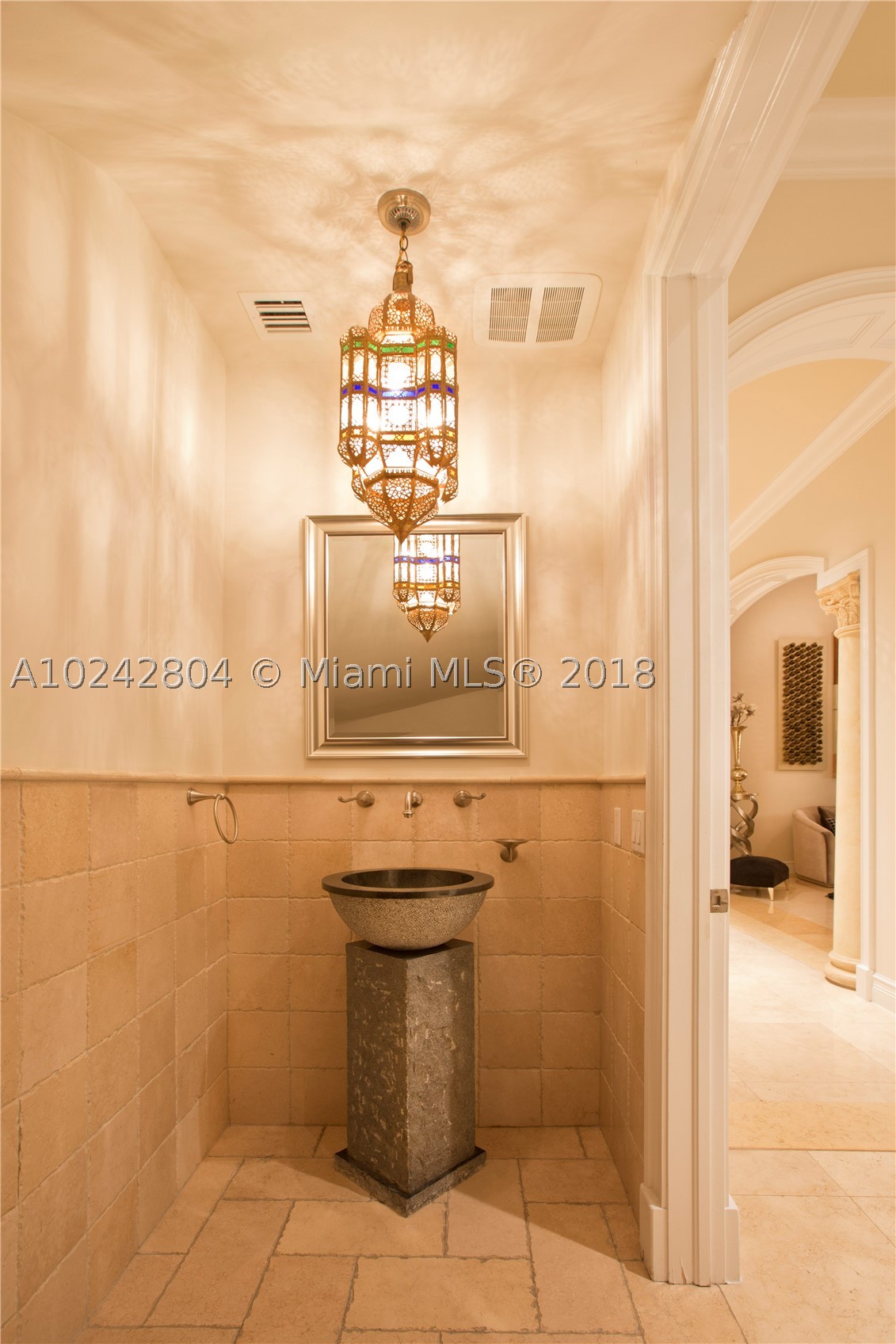 Cocoplum Yacht Club - Residential
