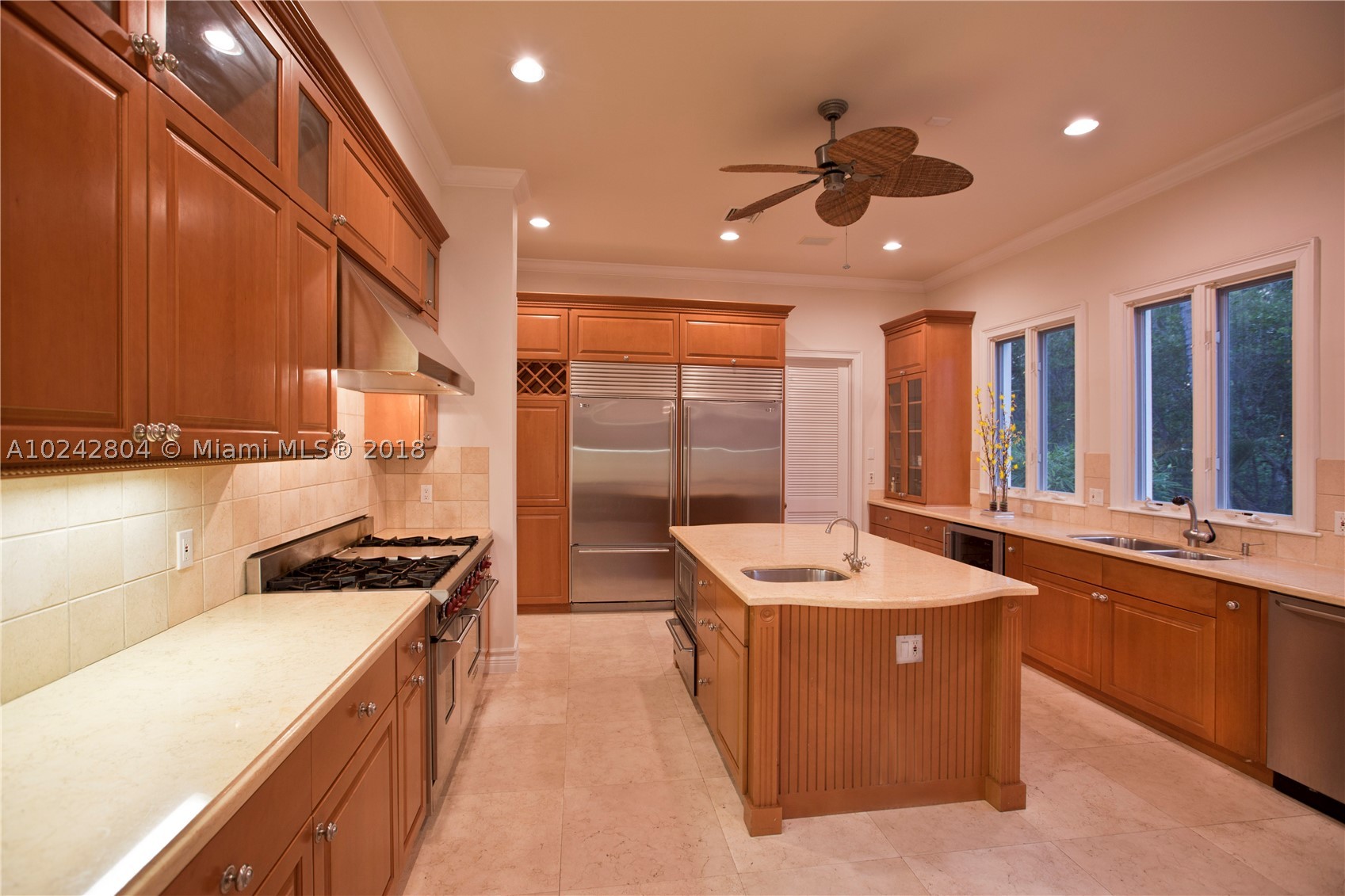 Cocoplum Yacht Club - Residential