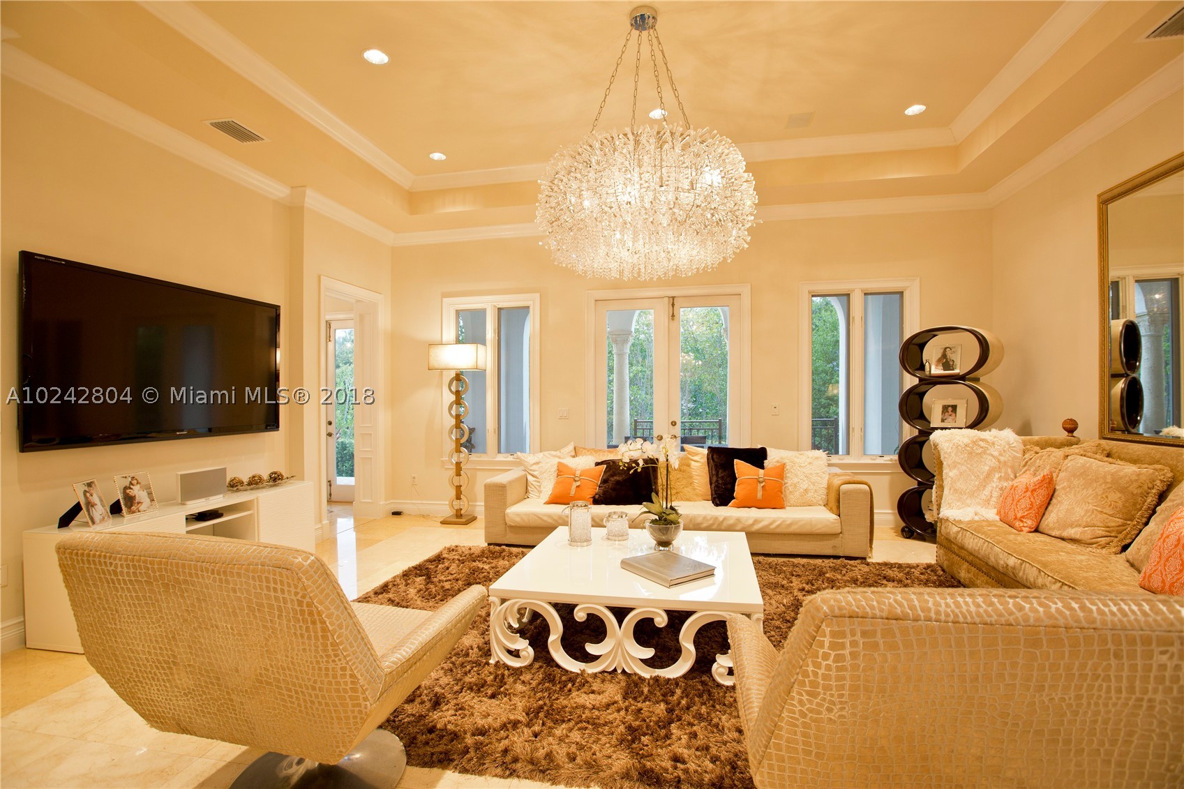 Cocoplum Yacht Club - Residential