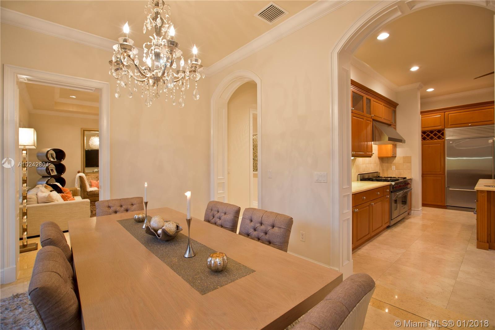Cocoplum Yacht Club - Residential