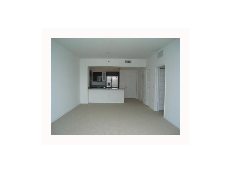 THE PLAZA 851 BRICKELL CO - Residential Lease