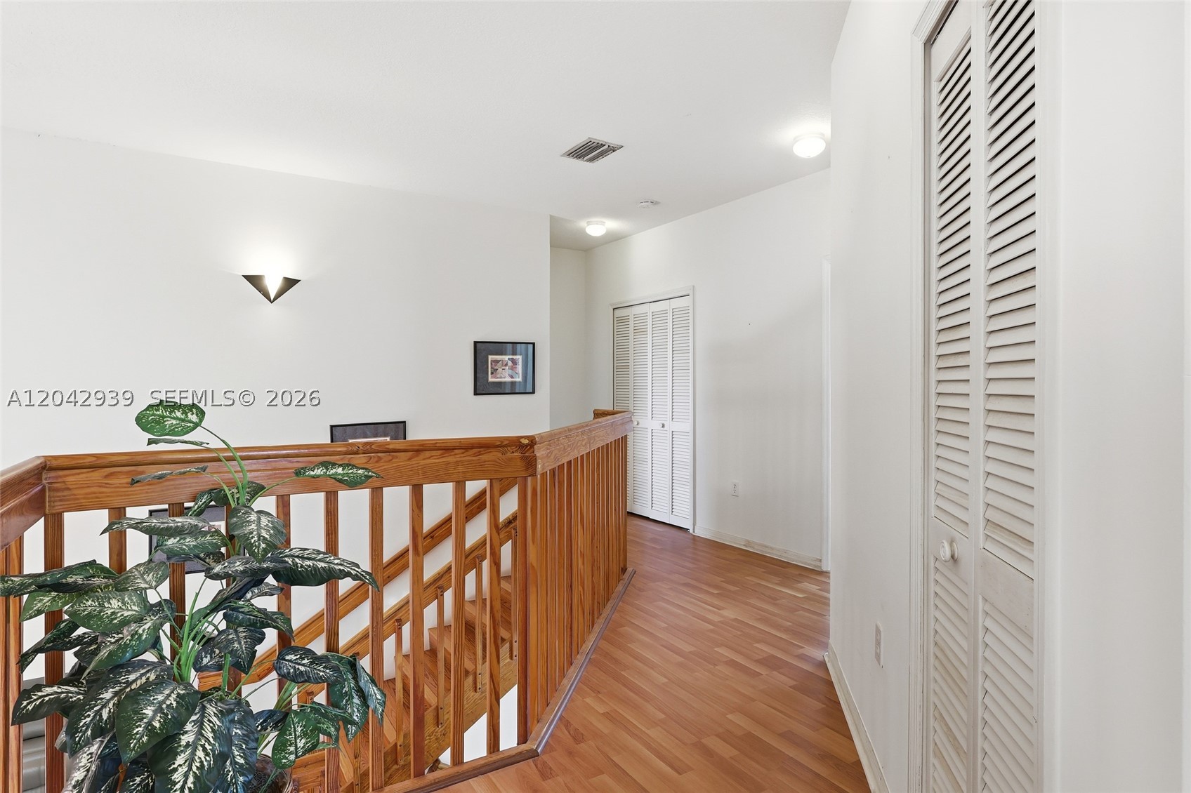 SUNNYVIEW SUB - Residential