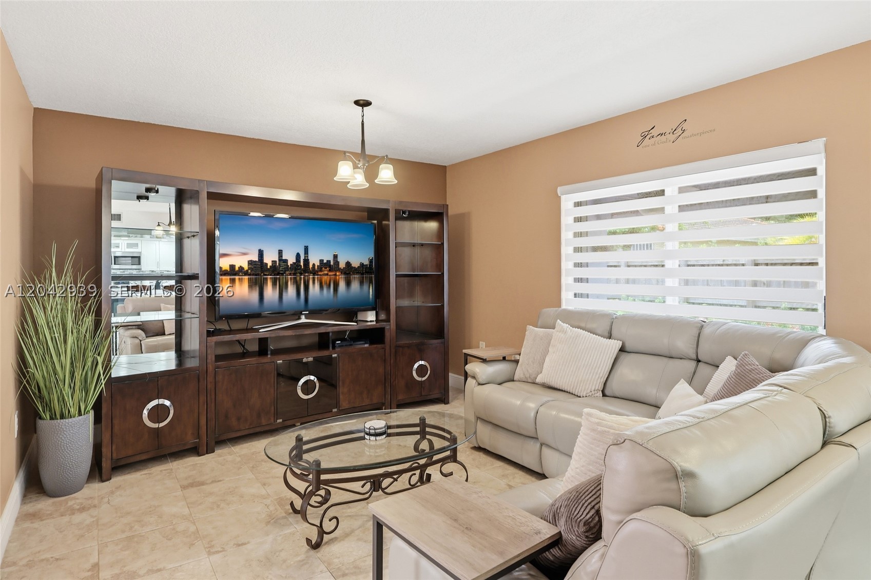 SUNNYVIEW SUB - Residential