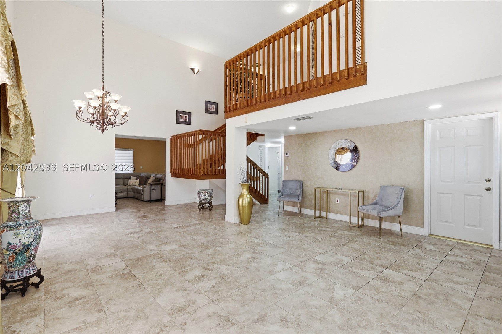 SUNNYVIEW SUB - Residential