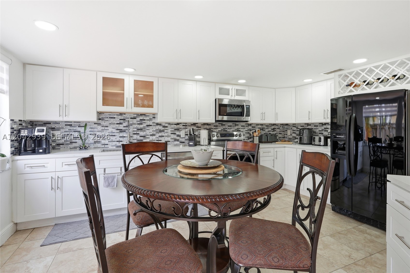 SUNNYVIEW SUB - Residential
