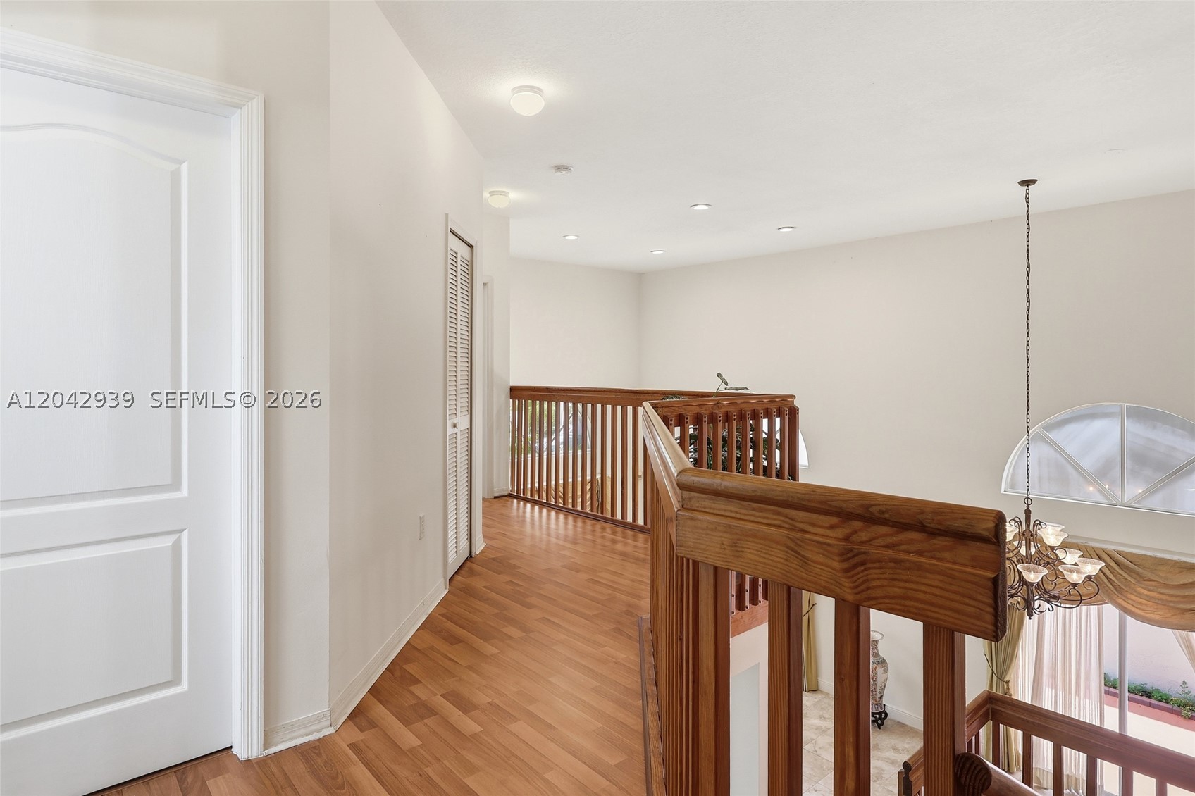 SUNNYVIEW SUB - Residential