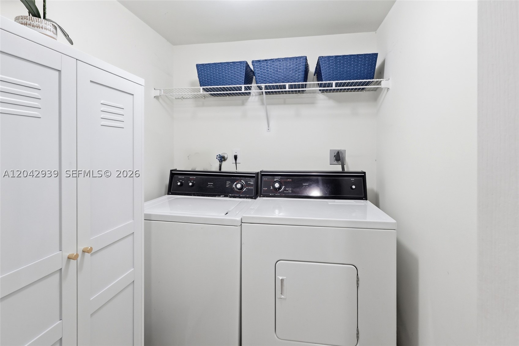 SUNNYVIEW SUB - Residential