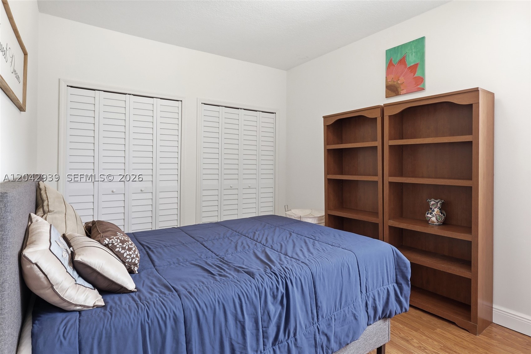 SUNNYVIEW SUB - Residential